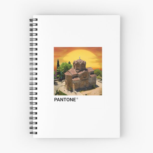 Item preview, church of st. john at kaneo designed and sold by tayatay24.