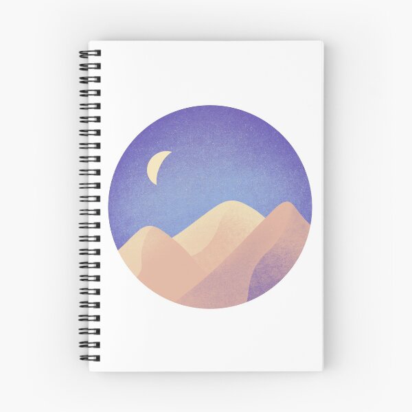 Item preview, Sand Dunes designed and sold by cinw.