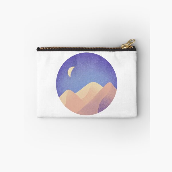 Item preview, Sand Dunes designed and sold by cinw.