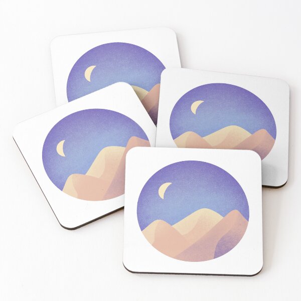 Item preview, Sand Dunes designed and sold by cinw.
