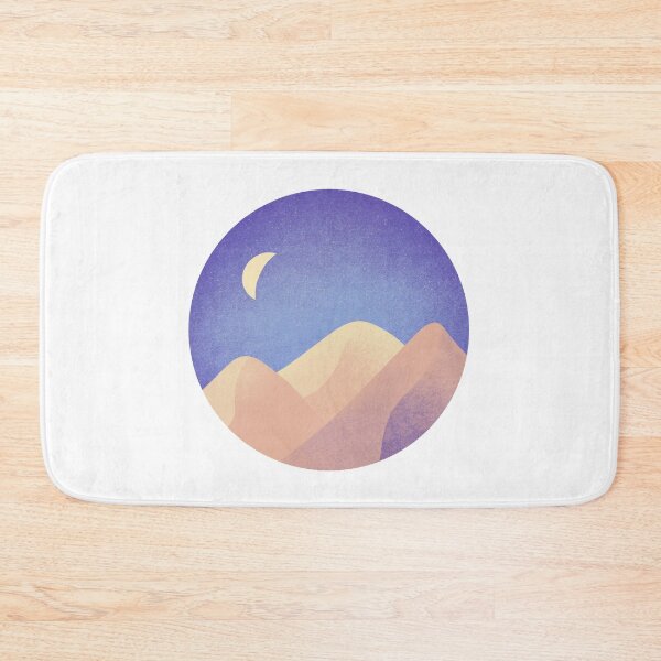 Item preview, Sand Dunes designed and sold by cinw.