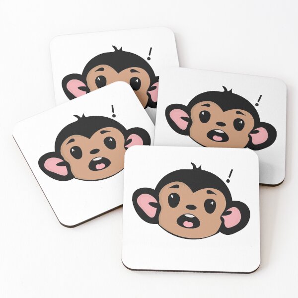 Item preview, funny monkey t-shirt | monkey |Not My Monkeys Not My Circus Epic designed and sold by KARTICK DUTTA.