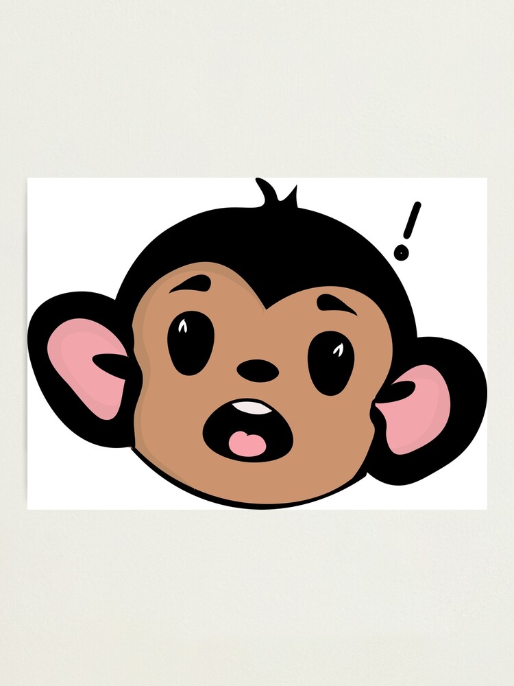 Not My Monkeys Not My Circus Epic T-Shirt Not My Monkeys Not My Circus Epic T-Shirt