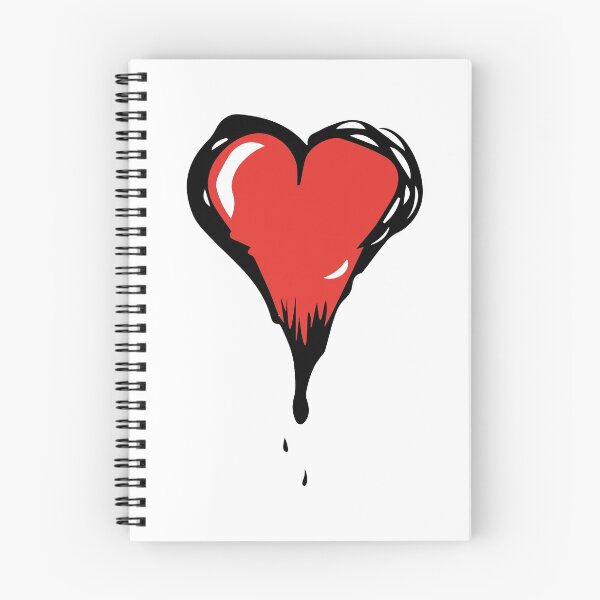 Item preview, Heartfelt designed and sold by WFernz.