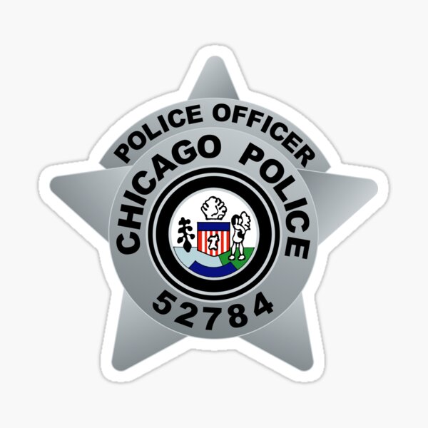 POLICE MEMORIAL STICKER OFFICER LAW ENFORCEMENT FLAG USA COMBO STICKER 24 PACK!