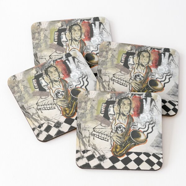 Item preview, Sugar Hill designed and sold by theartfan.