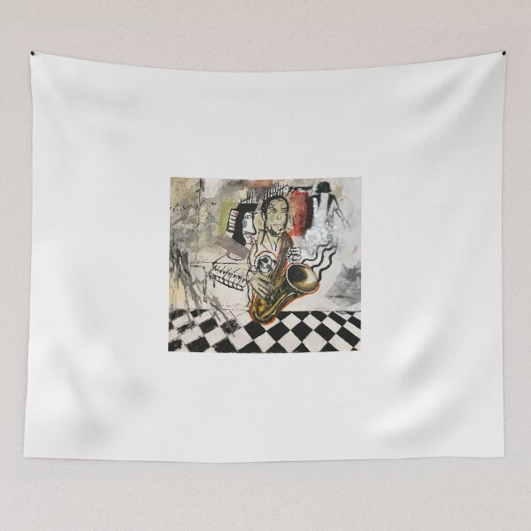 Item preview, Sugar Hill designed and sold by theartfan.