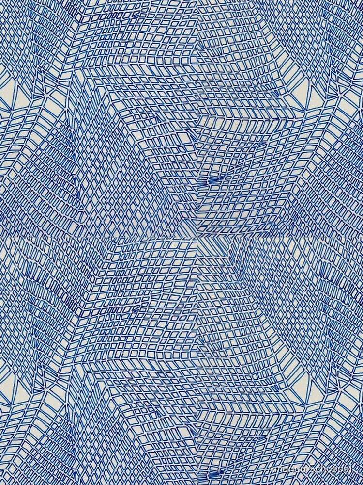 Crackle by AmandaSchoppel