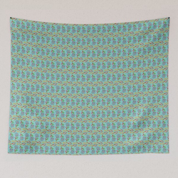Item preview, LDS Bits designed and sold by Breeze-Kruse.
