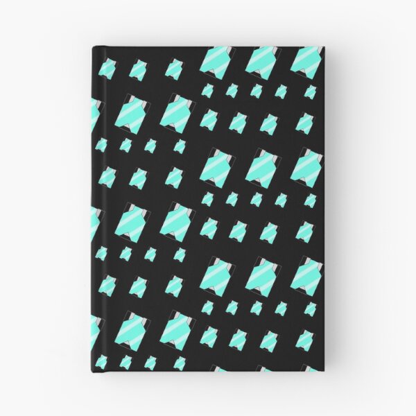 Item preview, Temtem Temcards designed and sold by FloWynn.