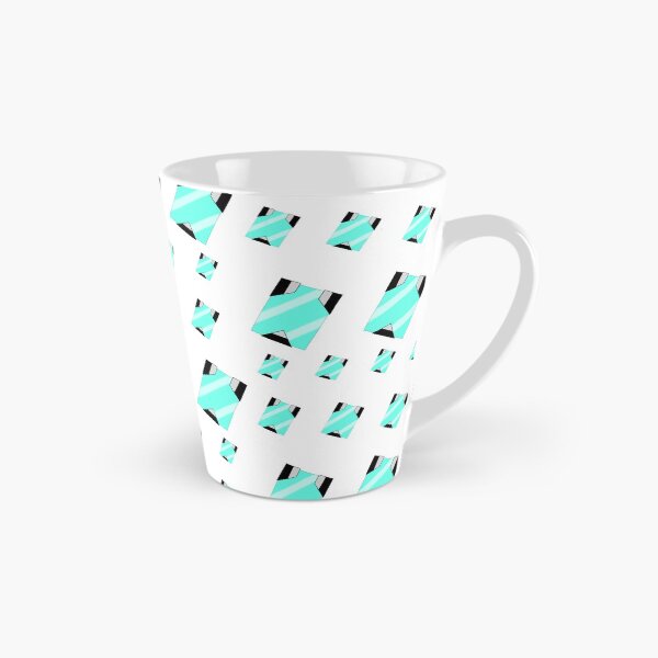 Item preview, Temtem Temcards designed and sold by FloWynn.