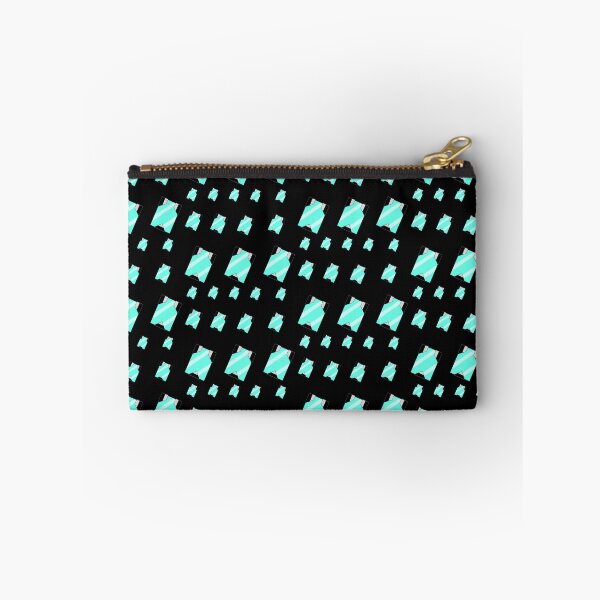 Item preview, Temtem Temcards designed and sold by FloWynn.