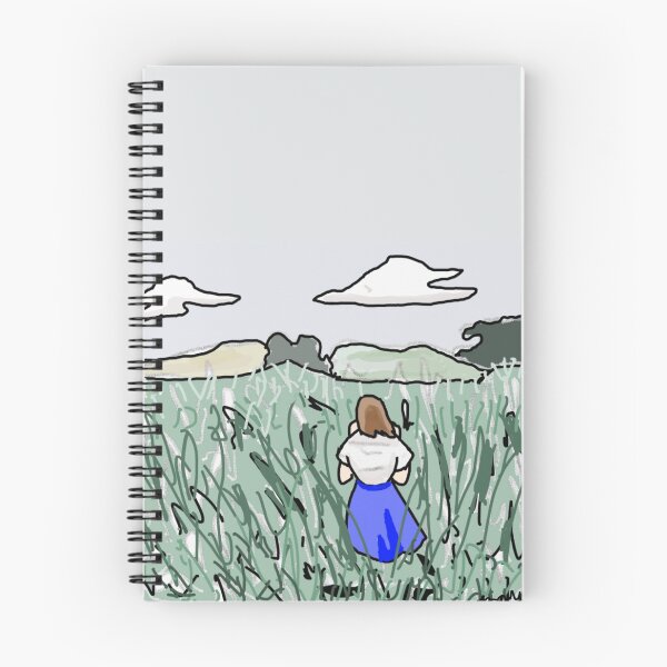 Item preview, Nebraska Plains designed and sold by MeikMakes94.