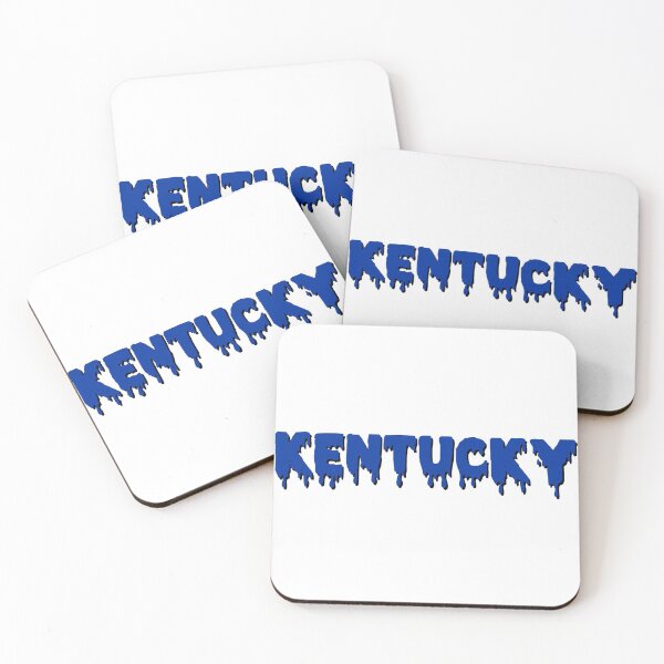 Item preview, University of Kentucky designed and sold by kkosmicki.