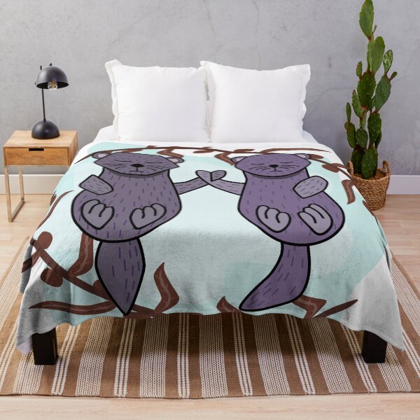 Item preview, Significant Otter designed and sold by FEMstuff.