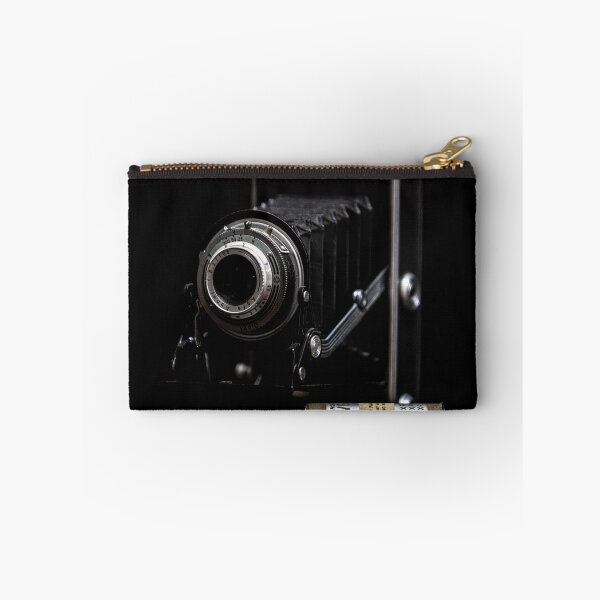 Item preview, Old Camera designed and sold by ShootFirstNYC.