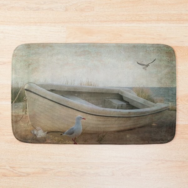 Item preview, Beached designed and sold by Chris Armytage™.