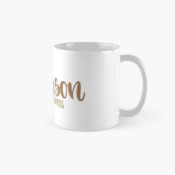 Item preview, Anderson College of Business designed and sold by carleyguill.