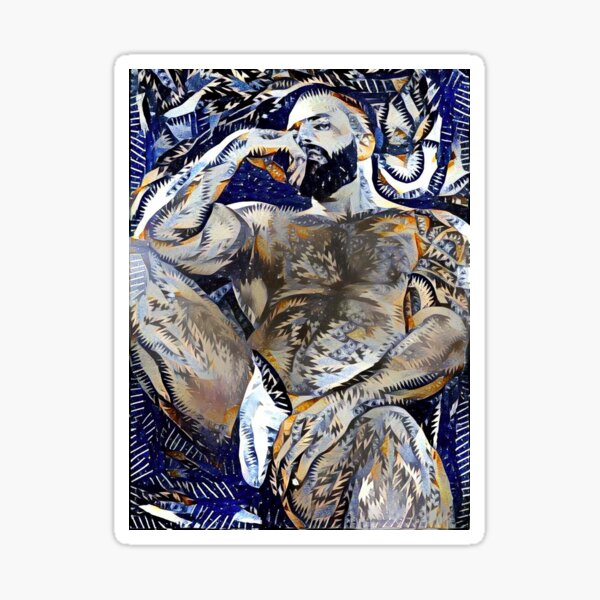 Item preview, Erotic Thoughts designed and sold by androscopedmen.
