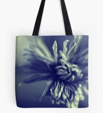 Dissident Tote bag