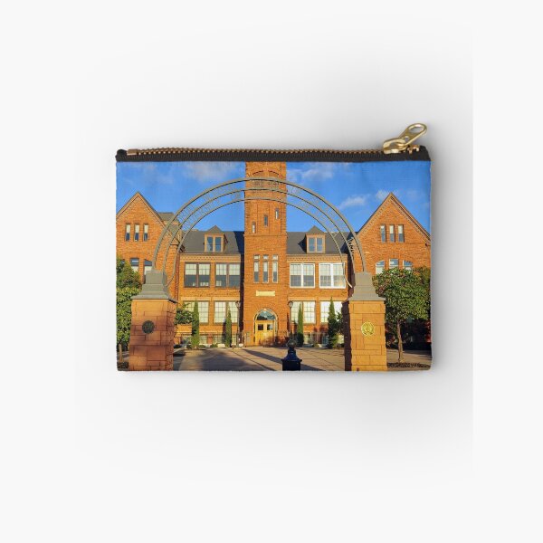 Item preview, Old North designed and sold by ahodsonb.