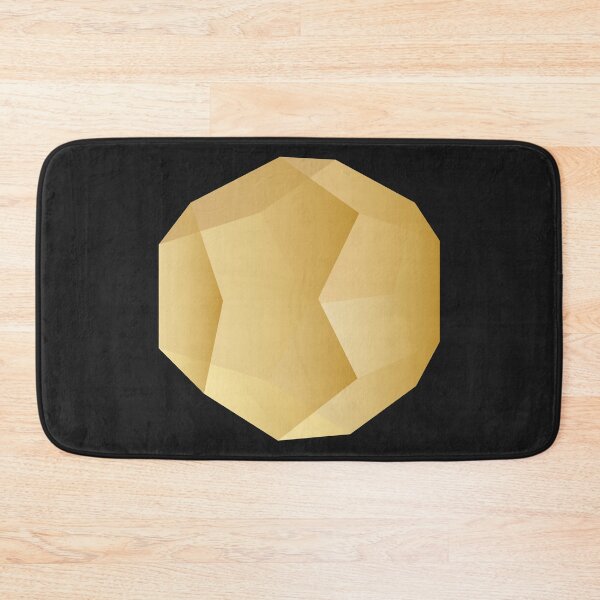 Item preview, dodecahedron designed and sold by Raymond Gilford.