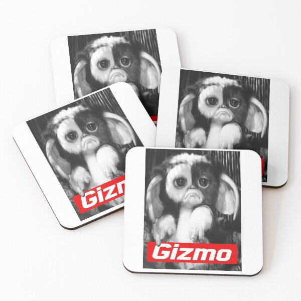 Item preview, Don't feed Giz designed and sold by SwytKryp.