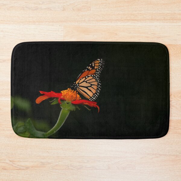 Item preview, No Such Thing As a Coincidence designed and sold by Adam Bykowski.