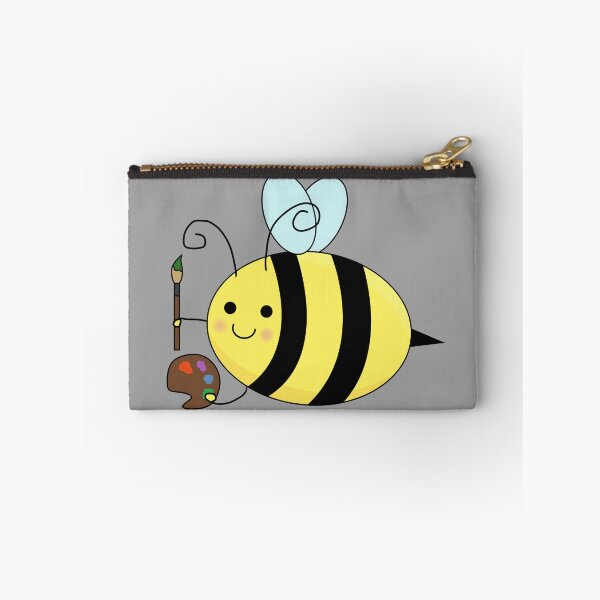 Item preview, Bee Creative  designed and sold by MoggyCat-Tees.