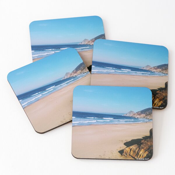 Item preview, Bay Views 2 designed and sold by ahodsonb.