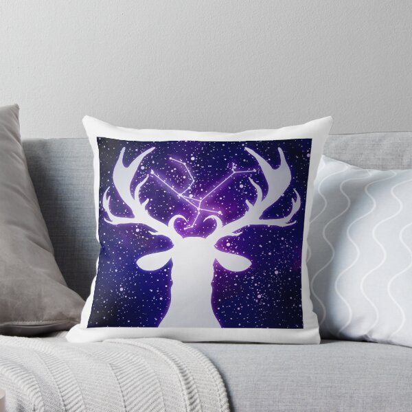 Item preview, Andromeda designed and sold by starytea.