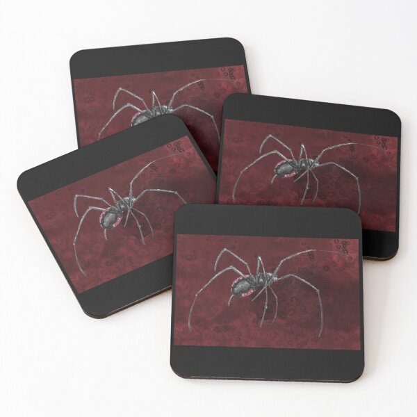 Item preview, Widow designed and sold by klsampson.