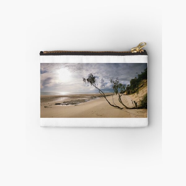 Item preview, Summer Storm designed and sold by Oceansoul  Photografix - Susie Thomspon.