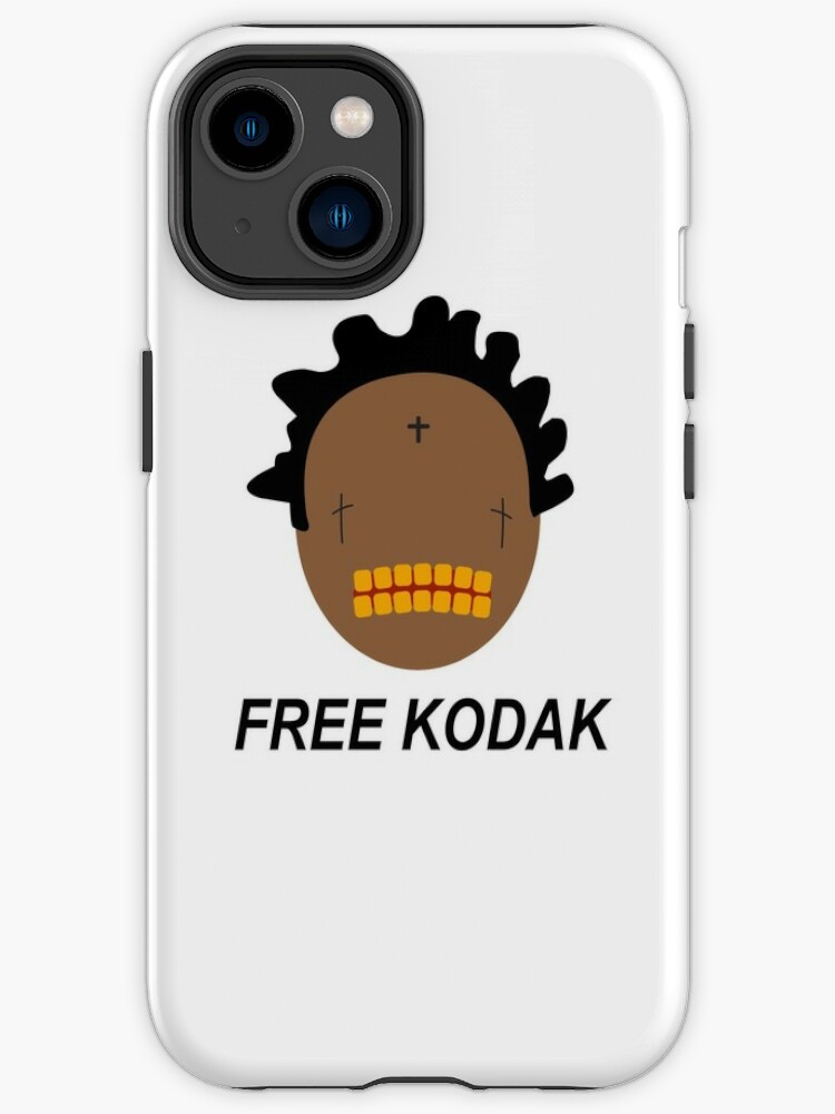 Kodak Black Project Baby Graphic T-Shirt Dress for Sale by jackyboi