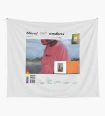 frank ocean Tapestry