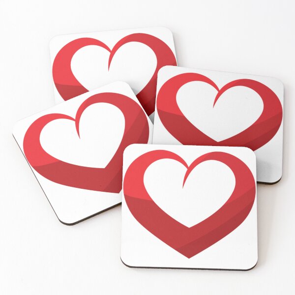 Item preview, Sweet Heart  designed and sold by Rajeev  Singh.