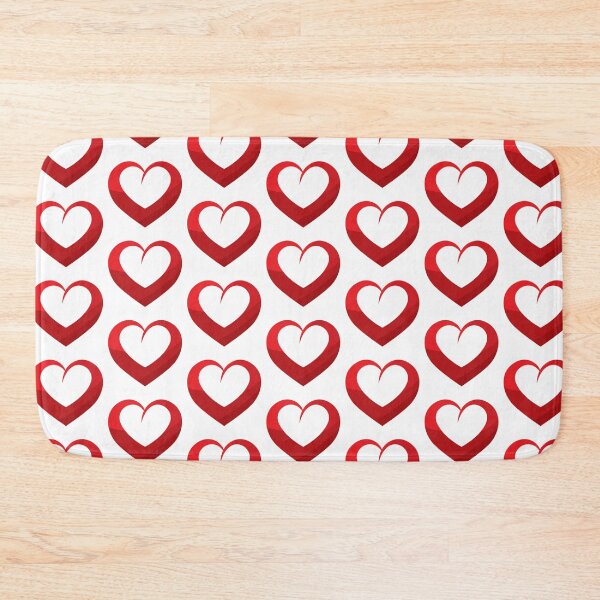 Item preview, Sweet Heart  designed and sold by Rajeev  Singh.