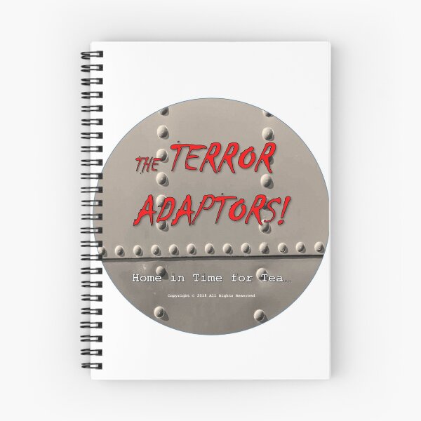 Item preview, Disk of Doom designed and sold by terroradaptors.