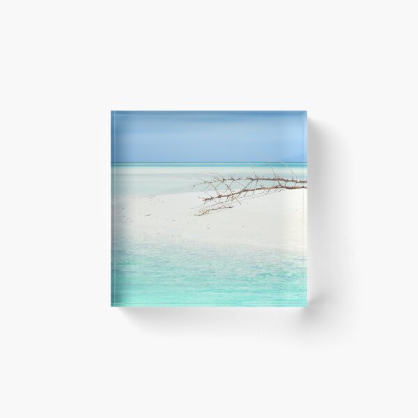 Item preview, Wathumba Point designed and sold by Oceansoul  Photografix - Susie Thomspon.