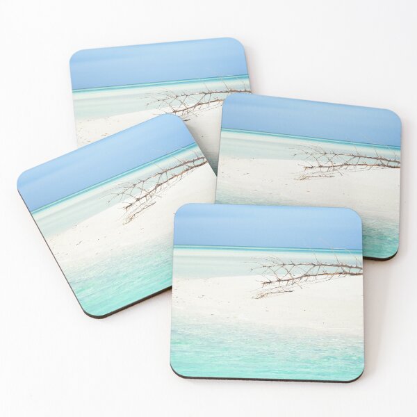 Item preview, Wathumba Point designed and sold by Oceansoul  Photografix - Susie Thomspon.