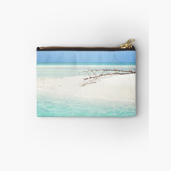 Item preview, Wathumba Point designed and sold by Oceansoul  Photografix - Susie Thomspon.