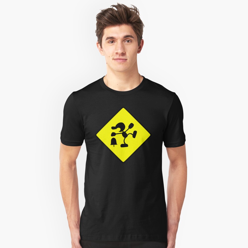 bay watch t shirts