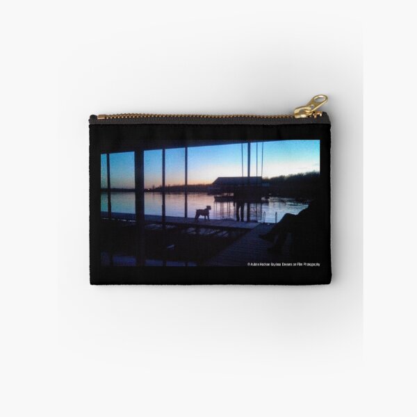Item preview, Sunset Memories designed and sold by ahodsonb.