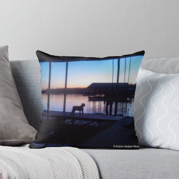 Item preview, Sunset Memories designed and sold by ahodsonb.