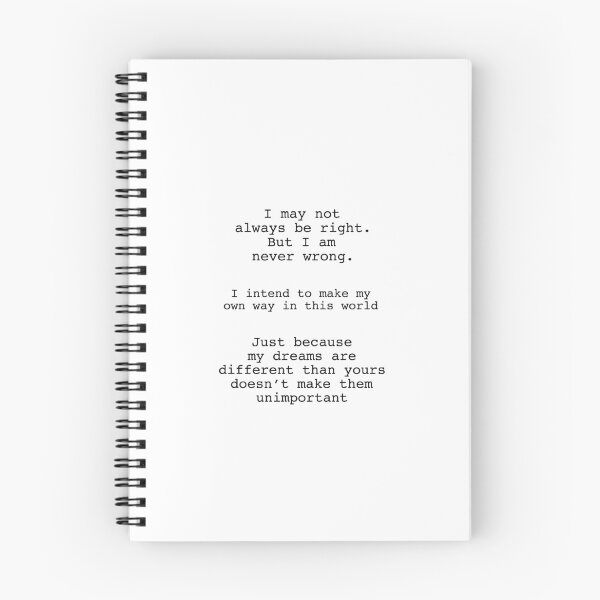 Item preview, Little Women Movie Quotes designed and sold by jules410.