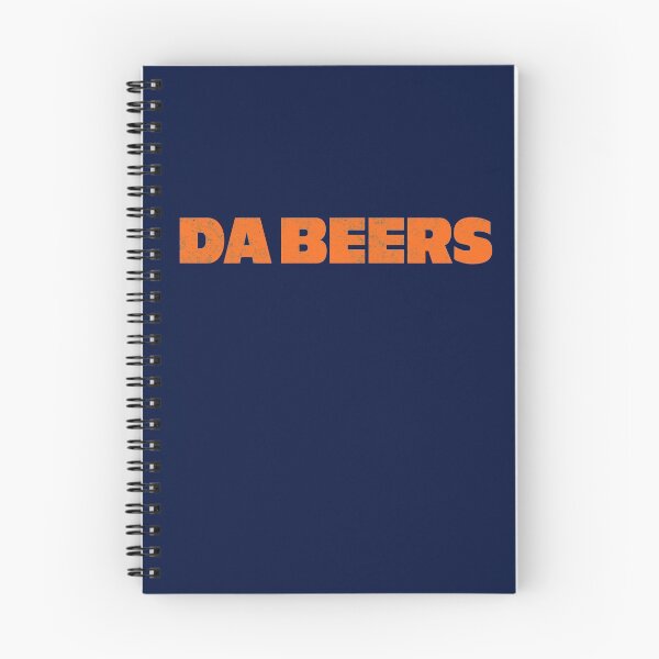 Item preview, CERVEZAS DA designed and sold by Primotees.