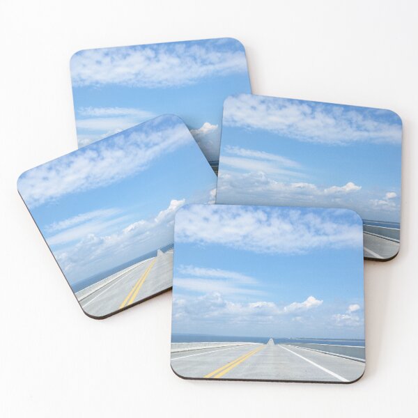 Item preview, Highway to Heaven designed and sold by ahodsonb.