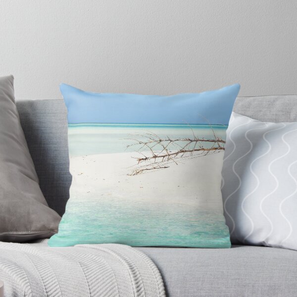 Item preview, Wathumba Point designed and sold by Oceansoul  Photografix - Susie Thomspon.