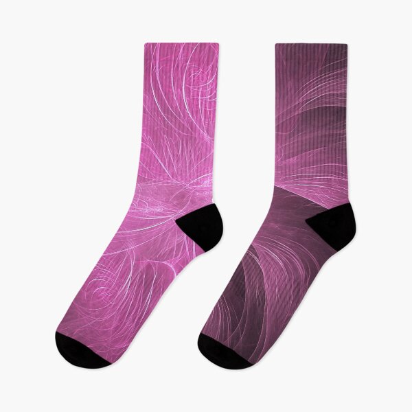 Item preview, Magenta Dreams designed and sold by Elisabeth Lucas.