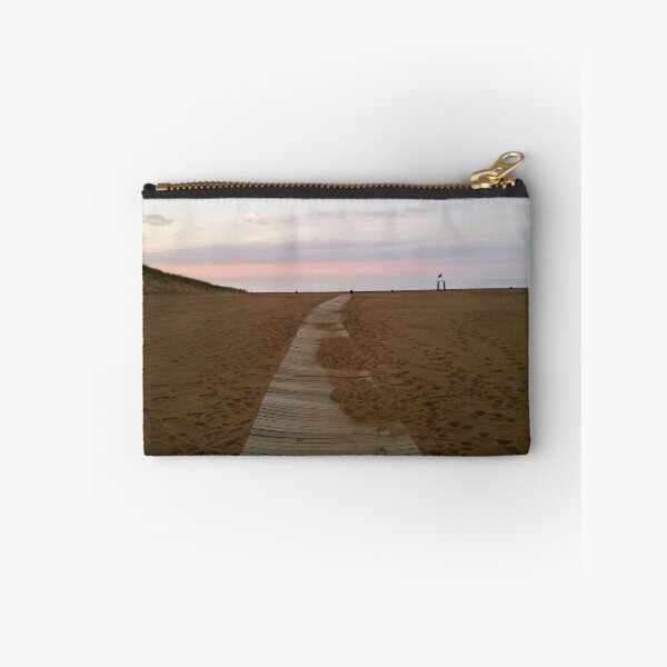 Item preview, Sunset Beach designed and sold by ahodsonb.